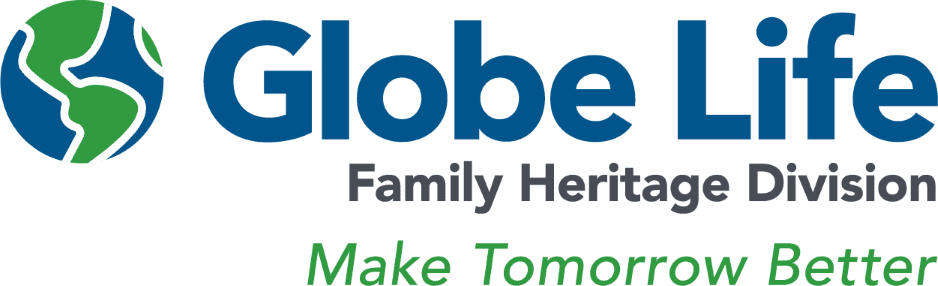 Nelson Family Heritage